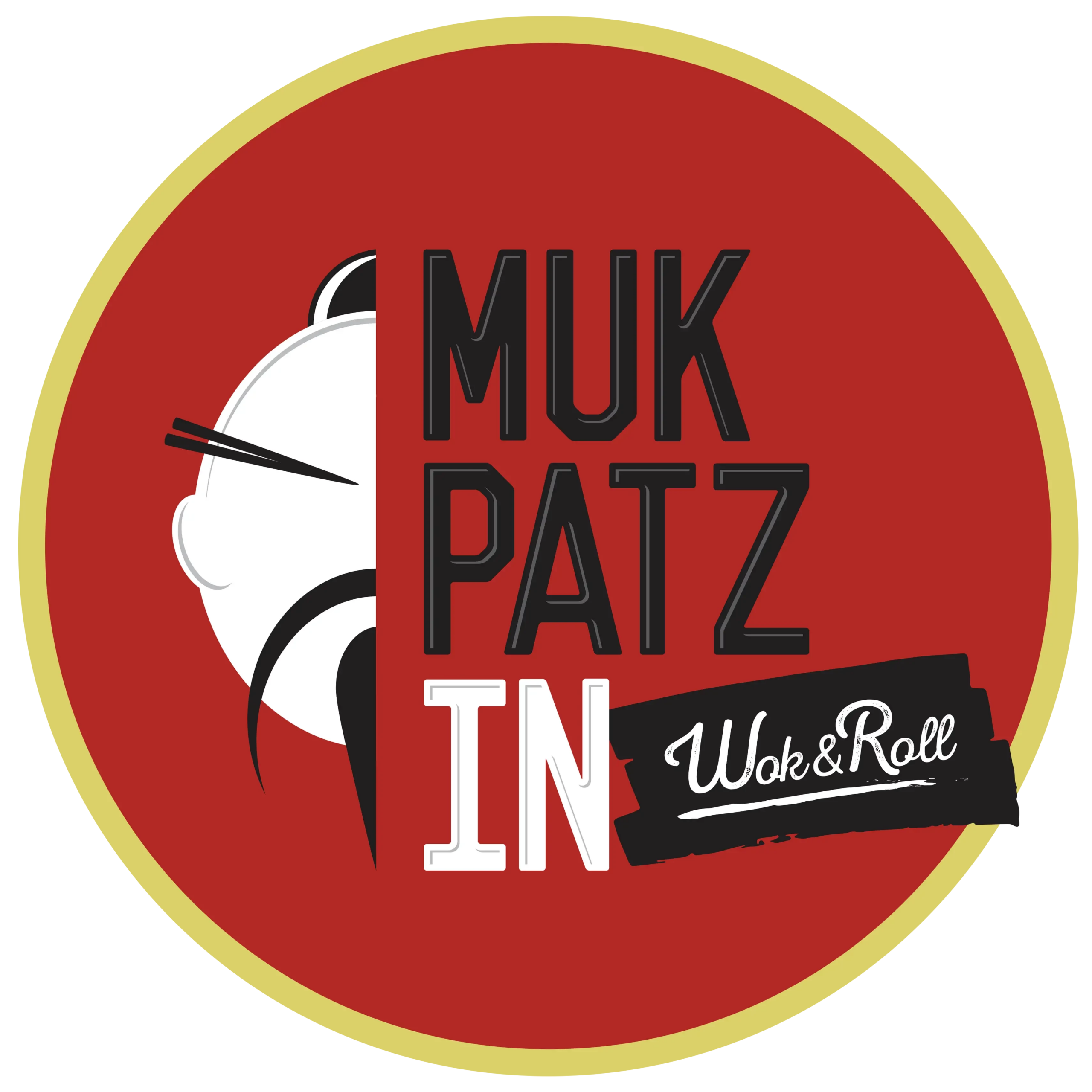 לוגו מוקפצין