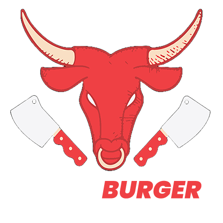 לוגו קרניבורגר