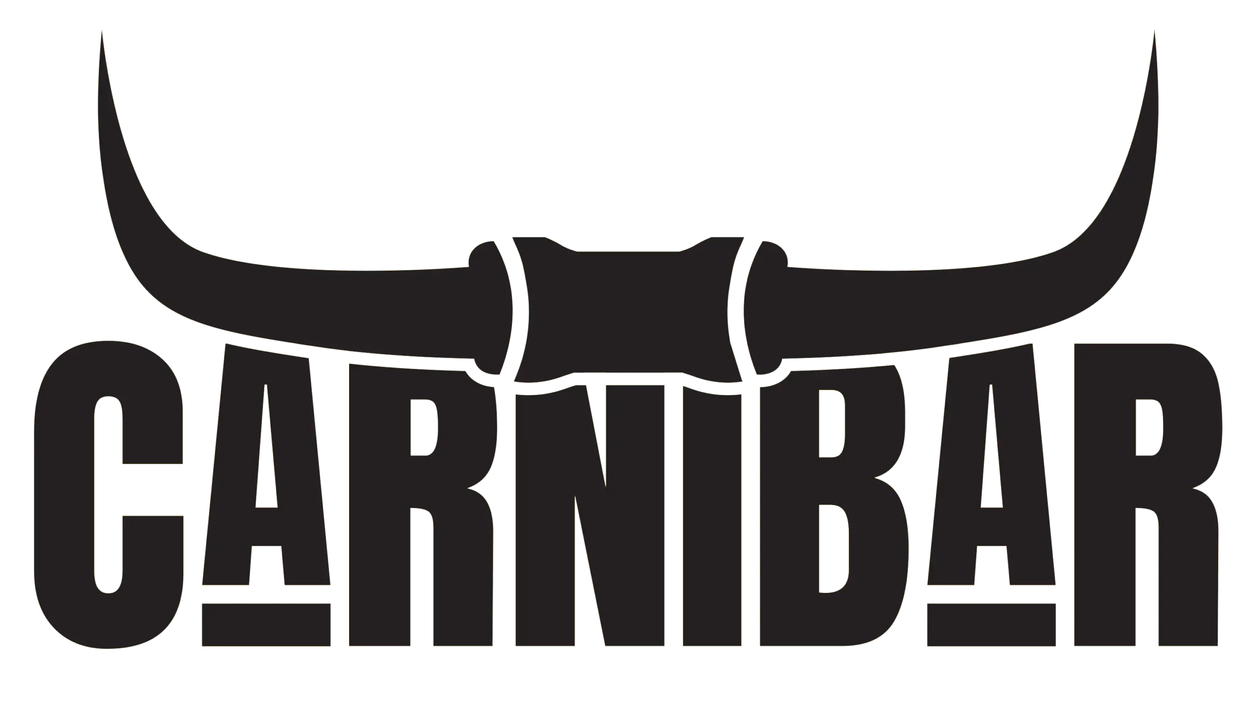 לוגו קרניבר